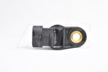 cam speed sensor (4)