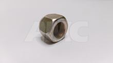 wheel nut STD M14x1.5 (1)