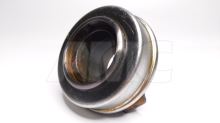 clutch bearing on cast iron lever - raised (2)
