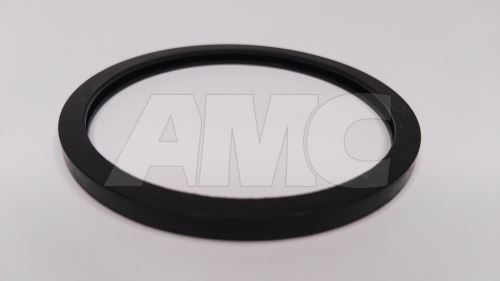 thermostat sealing rubber