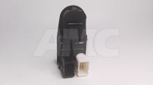 combined switch and window and mirror driver - left side (3)