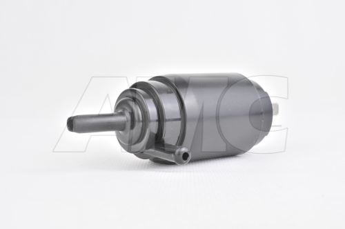 washer motor