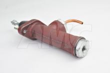 Clutch master cylinder U2206,452, without container, with outlet, SGR (4)