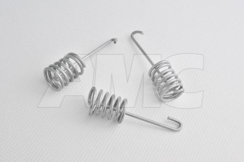 jaw spring 3.5t