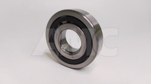roller bearing roller bearing