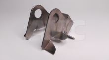 Tank attachment strap U452, bottom (8)