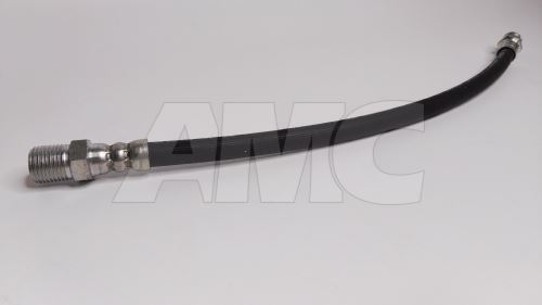 rear brake hose 400 mm