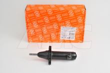 pracovní spojkový válec - plastový