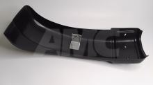 plastic corner of the front bumper BUCHANKA - left (2)