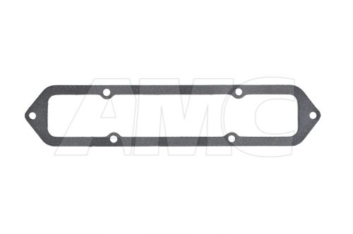 obdelníkové těsnění sání motoru ANDORIA 4C107