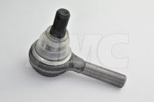 pin with small thread kpl. - right (5)