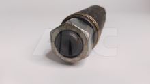 screw - pin of the NT pen (4)