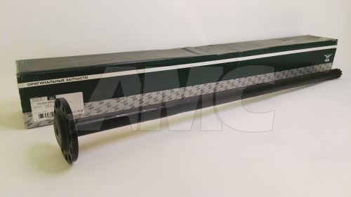 zadní poloosa 3162-3 - levá/pravá dl-890mm (875mm) , ZF, MP, PREMIUM