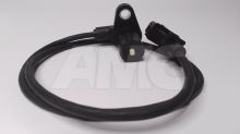 speed sensor (4)