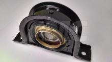 center of cardan bearing with complete bearing (4)