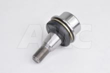 lower vertical pin UAZ 2360 Profi (1)