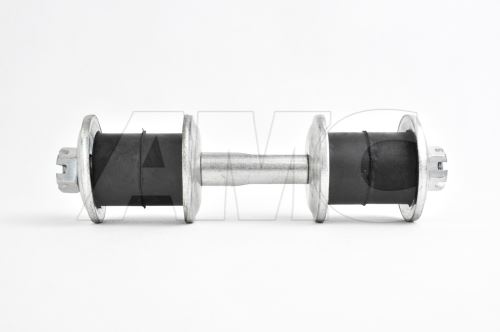 oscillating stabilizer rod cmpl.