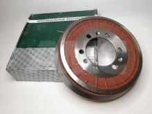 brake drum UAZ 2360 PROFI