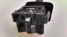 directional turn signal switch NT (5)