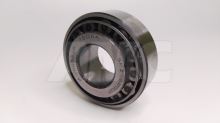bearing on differential 316. - small (5)