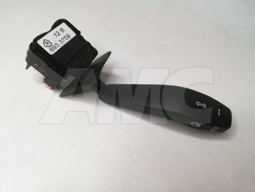 Patriot turn signal switch lever from 6/2013