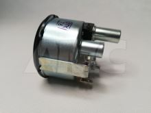 instrument oil pressure alarm (1)