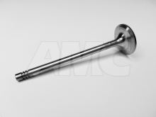 suction valve ZmZ CRD 51432, 5143, 514 (1)