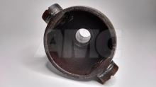 front axle ball 3162 (3)