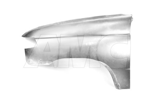 front fender NT. - left