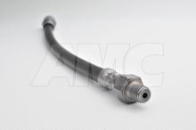 brake hose 280 mm - front (4)