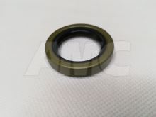 simering gasket 30x45x8 S.T.