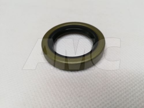 simering gasket 30x45x8 S.T.