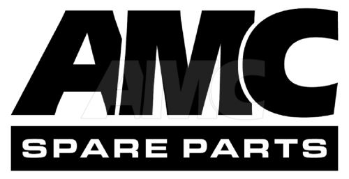 přední látková sedadla s opěrkou hlavy U452 L+P