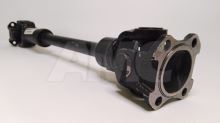 front kardan shaft KPI original (2)