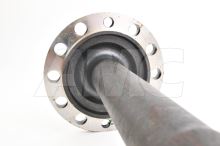 rear axle - left (4)
