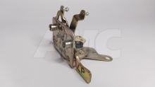 door lock mechanism - left front (4)