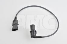 speed sensor GONOV (4)