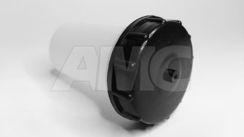 main clutch cylinder container - with lid main clutch cylinder container - with lid