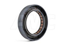 simerink gufero redukční převodovky DIVGI Warner, 41,27 x 61,93 x 12mm , (42x62x12), (3)