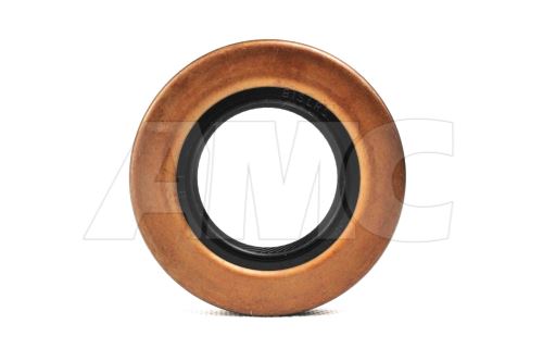 simering předního diferenciálu, 35,8x68x12 NIVA