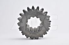 reduction gear input gear (1)