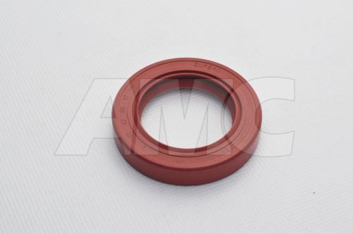 gasket - simering 42x65x12