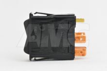 vypínač světel Hunter/Buchanka, 12V , 8PIN , 581.3710 (2)
