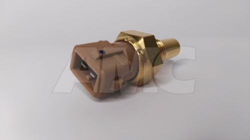 water temperature sensor ZMZ E3