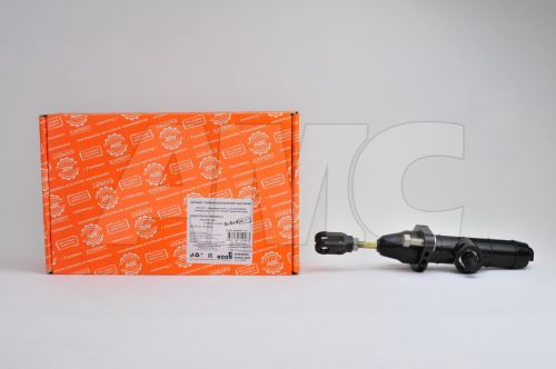 clutch master cylinder U2206, with outlet, plastic clutch master cylinder U2206, with outlet, plastic