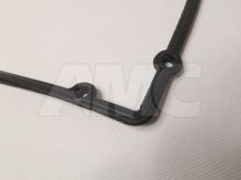 ZmZ valve cover rubber gasket, 10 holes (1)