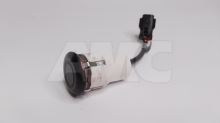 PDC Patriot Sensor (6)