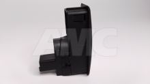 patriot window switch - separate (1)