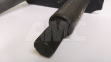 the back leaf swing 3163 (4)