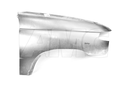 front fender NT. - right